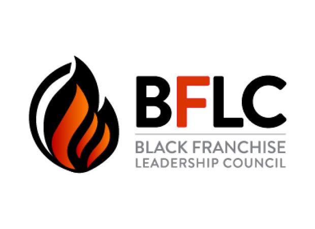 Council wraps up 2024 with webinar on creating generational wealth through franchising.