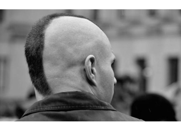 White supremacists, Trump supporters, VP Vance, and anti-abortionists unite at March for Life rally.