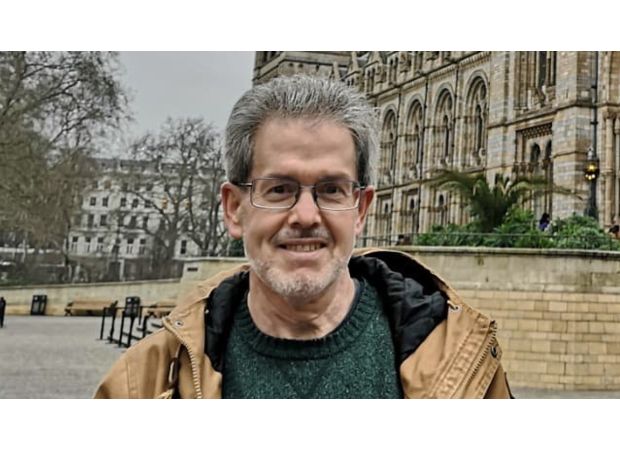 Cyclists in danger on dangerous road unless changes made to prevent fatalities.