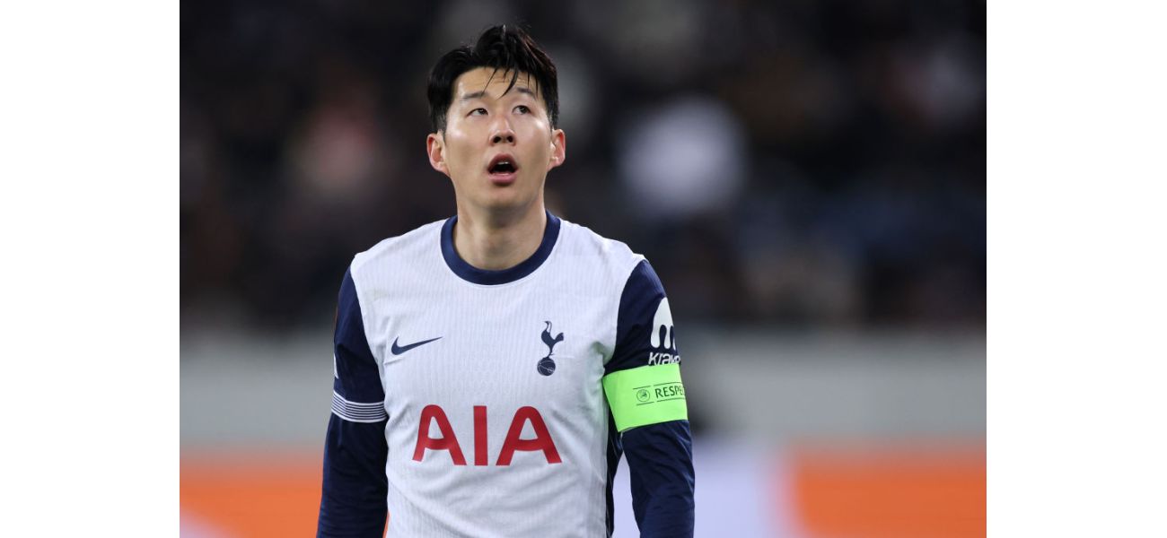 Is the Tottenham vs Leicester game being televised today? Find out the confirmed team news, predicted lineup, and injury updates.