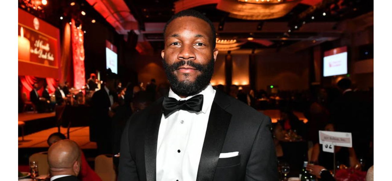 Birmingham Mayor Woodfin cautions against Alabama's trend of rolling back diversity, equity, and inclusion efforts.