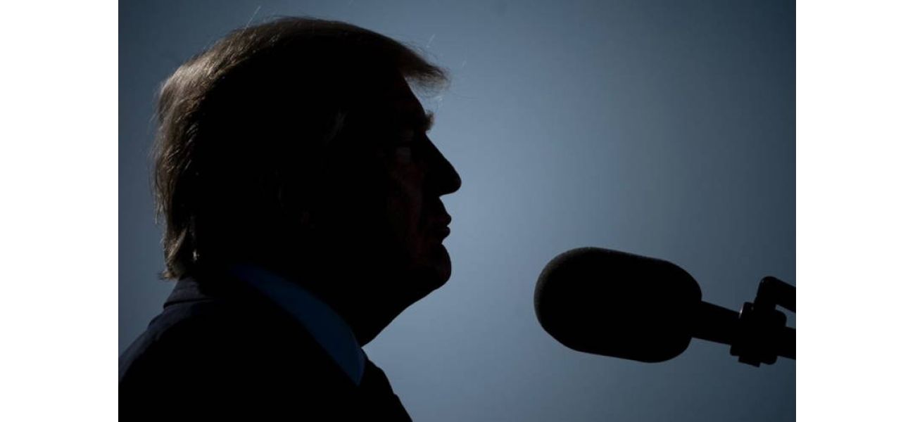 Trump firing 18 inspectors general at night raises legal worries.