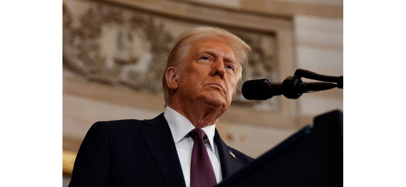 Fascism won't become the norm in the West - we must focus on identifying the true enemies.
