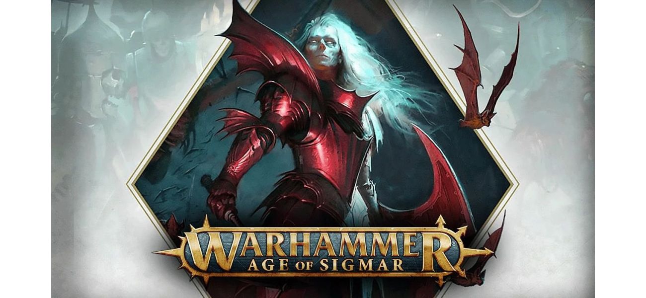 Exciting upcoming tabletop and trading card games in 2025.