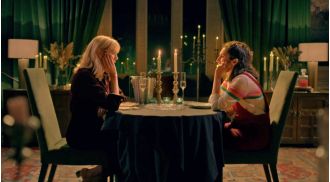 Traitors' fans want major changes for season 4 after a mistake in the show.
