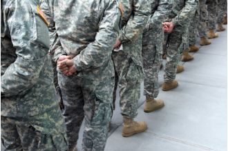 Pete Hegseth approved as Defense Secretary with Vance's support.