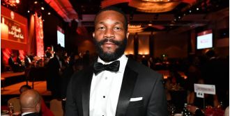 Birmingham Mayor Woodfin cautions against Alabama's trend of rolling back diversity, equity, and inclusion efforts.