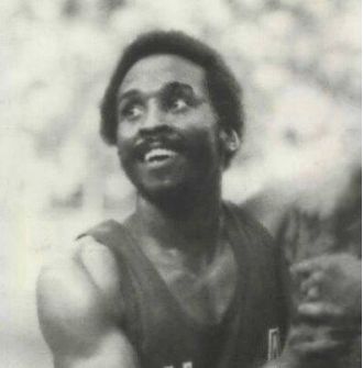 Fred Newhouse, a legendary track star and Olympic gold medalist, passed away at the age of 76.