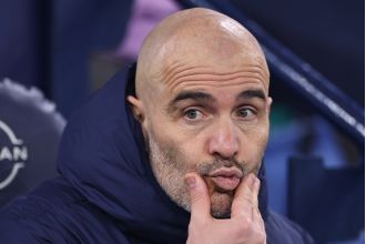 Enzo Maresca may replace a Chelsea player with a new £21 million signing.