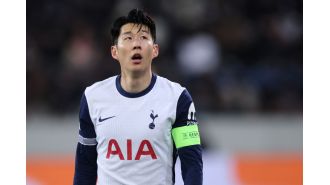 Is the Tottenham vs Leicester game being televised today? Find out the confirmed team news, predicted lineup, and injury updates.