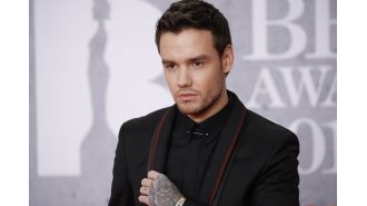 There is a possibility that One Direction could reunite for a performance at the Brit Awards as a tribute to Liam Payne.
