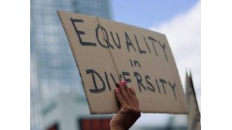Rutgers cancels HBCU conference due to Trump's anti-diversity executive order.