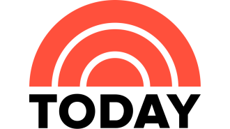 Sheinelle Jones from 'Today' show taking leave to care for family's health.