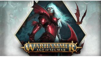 Exciting upcoming tabletop and trading card games in 2025.