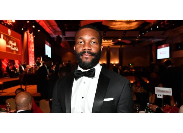 Birmingham Mayor Woodfin cautions against Alabama's trend of rolling back diversity, equity, and inclusion efforts.