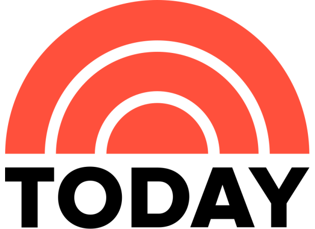 Sheinelle Jones from 'Today' show taking leave to care for family's health.