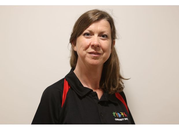 Planning a major event on a Scottish island comes with logistical hurdles.