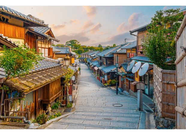 I enjoyed my time in the 'seventh circle of hell.'