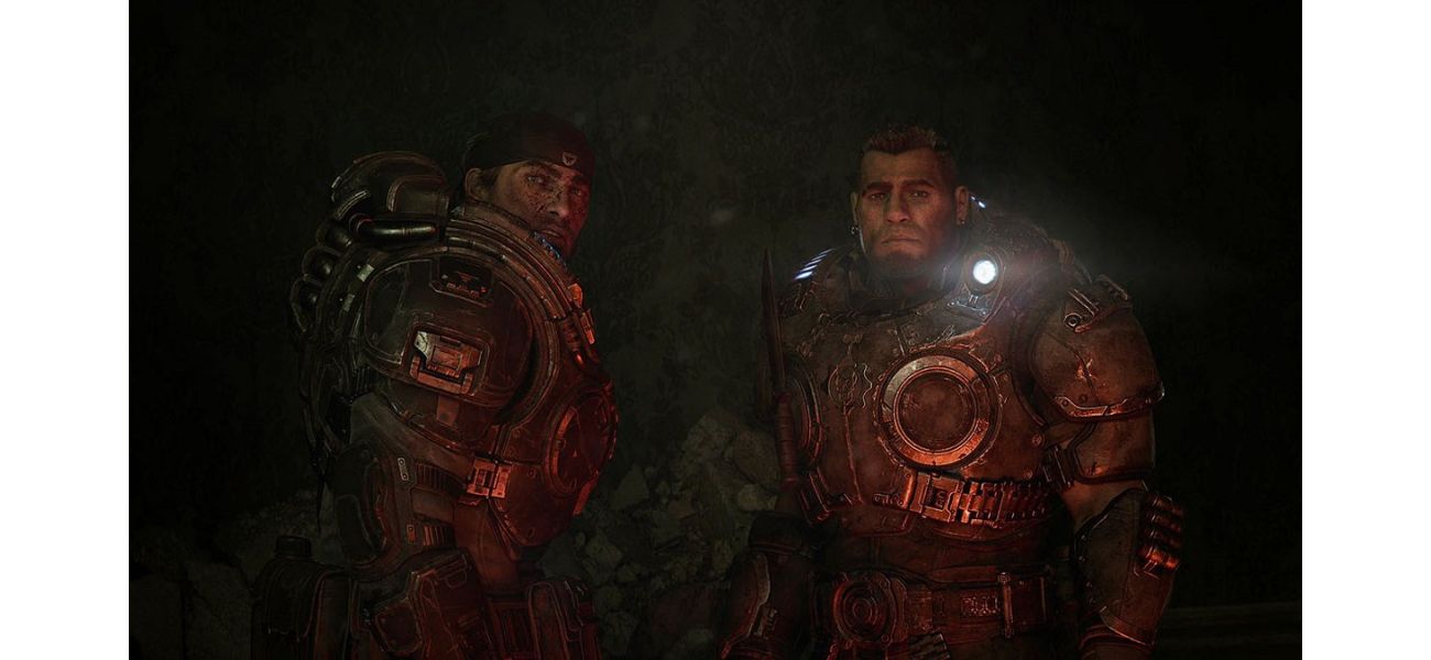 Rumor suggests Gears Of War: E-Day and Oblivion remake will be released earlier than anticipated.