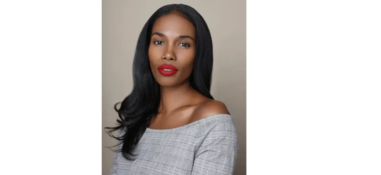 The founder of The Lip Bar speaks out about Target's reversal on diversity initiatives while protests continue to be debated.