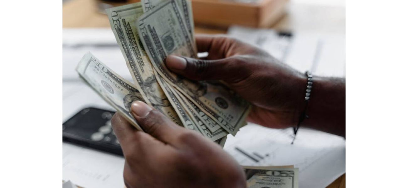 Thousands of Georgia school employees will receive delayed pay due to a recent winter storm, but the superintendent promises that the pay is on its way.