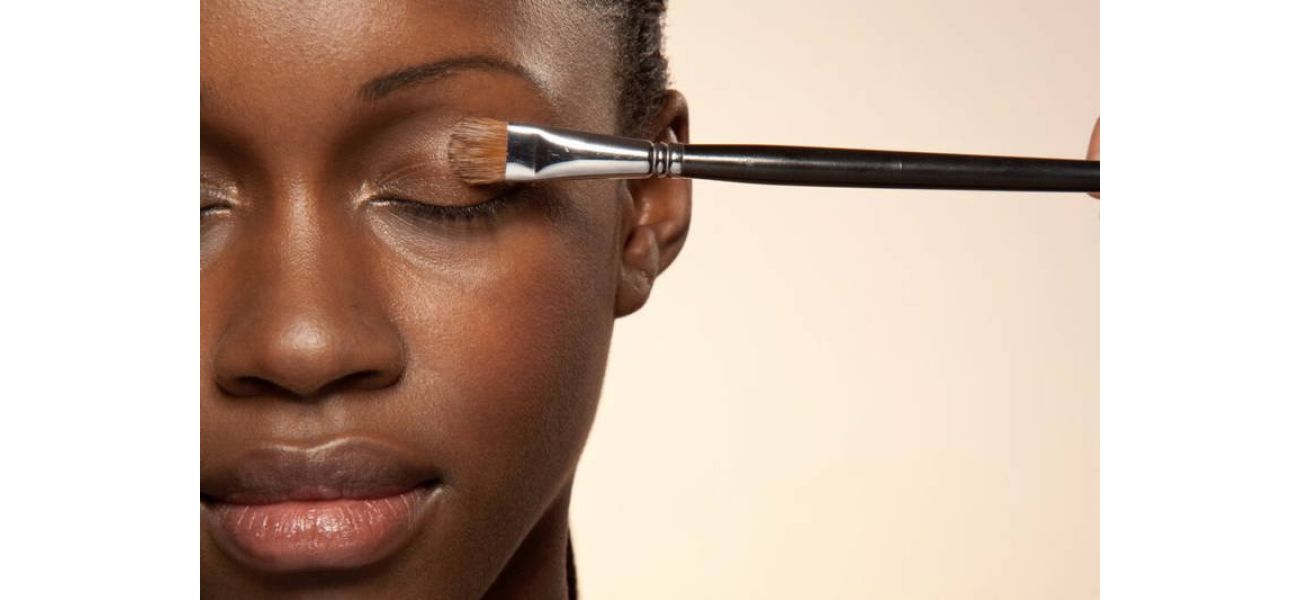 E.l.f. Beauty remains committed to diversity despite other companies cutting DEI.