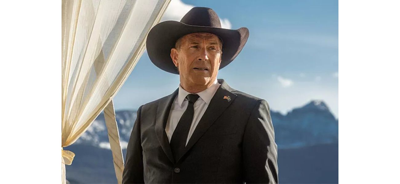 Fans of Netflix should tune in to a highly praised TV drama now that the episodes have been released.