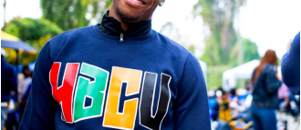 The Thurgood Marshall College Fund receives $25M grant to support innovation and sustainability at HBCUs.
