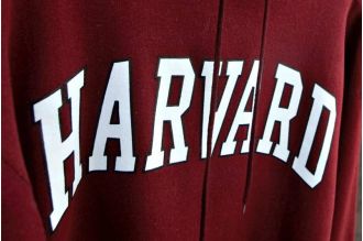 Harvard ends program honoring slavery victims, lets go of employees.