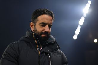 Manchester United may sell a major player before the transfer deadline, according to sources.