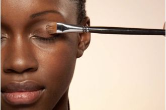 E.l.f. Beauty remains committed to diversity despite other companies cutting DEI.