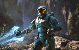 Will the potential Nintendo Switch 2 console see the arrival of popular Xbox franchises, Halo and Gears Of War?
