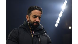 Manchester United may sell a major player before the transfer deadline, according to sources.