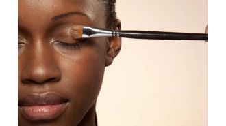 E.l.f. Beauty remains committed to diversity despite other companies cutting DEI.