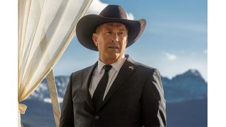 Fans of Netflix should tune in to a highly praised TV drama now that the episodes have been released.