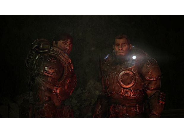Rumor suggests Gears Of War: E-Day and Oblivion remake will be released earlier than anticipated.