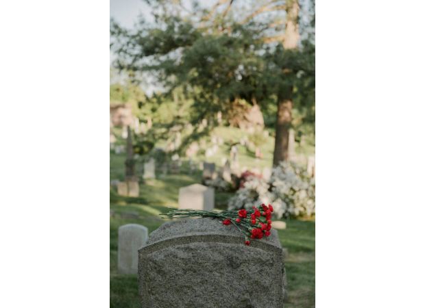 Durham community grieves as 94-year-old activist Dr. Lavonia Allison passes away.