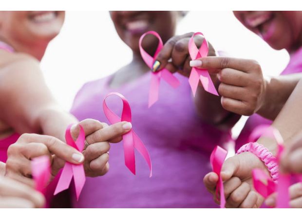 Registration now open for Voices Of Black Women Study by American Cancer Society.