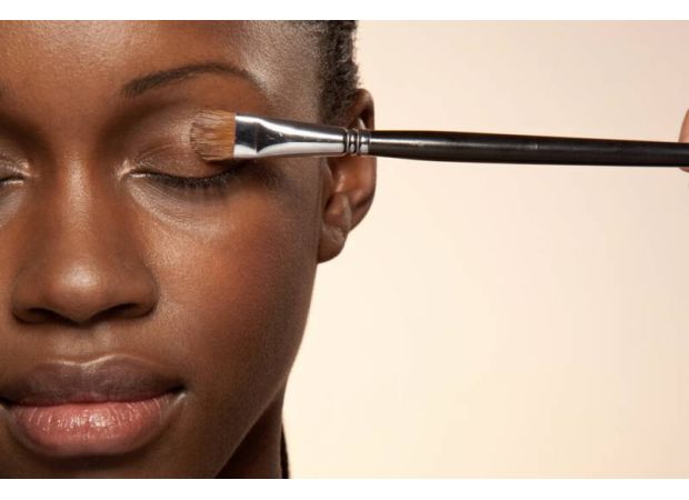 E.l.f. Beauty remains committed to diversity despite other companies cutting DEI.