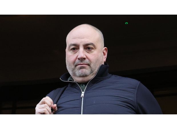 Wynne Evans may no longer participate in the Strictly Come Dancing live tour due to a controversial joke.