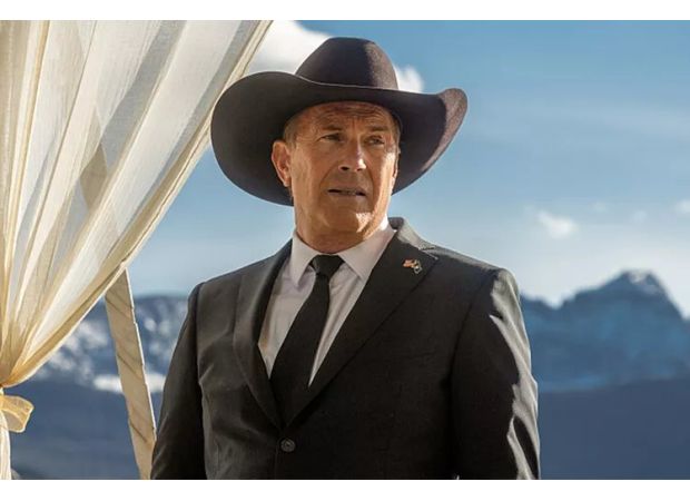 Fans of Netflix should tune in to a highly praised TV drama now that the episodes have been released.