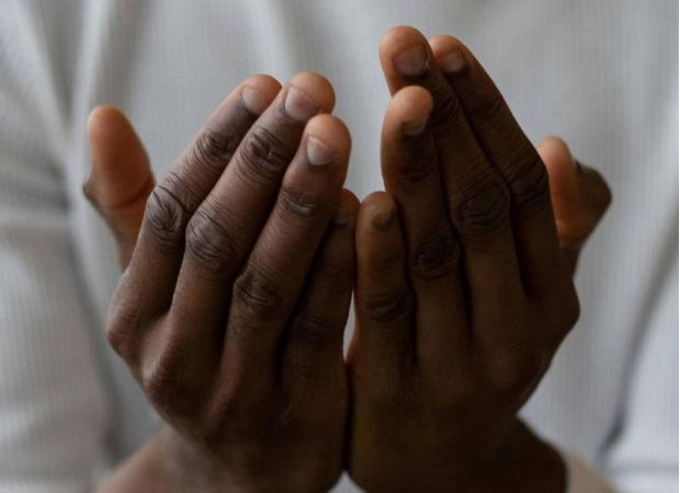 Robert Traynham, a former Meta alum, has been chosen to lead the Faith & Politics Institute as its new President and CEO.