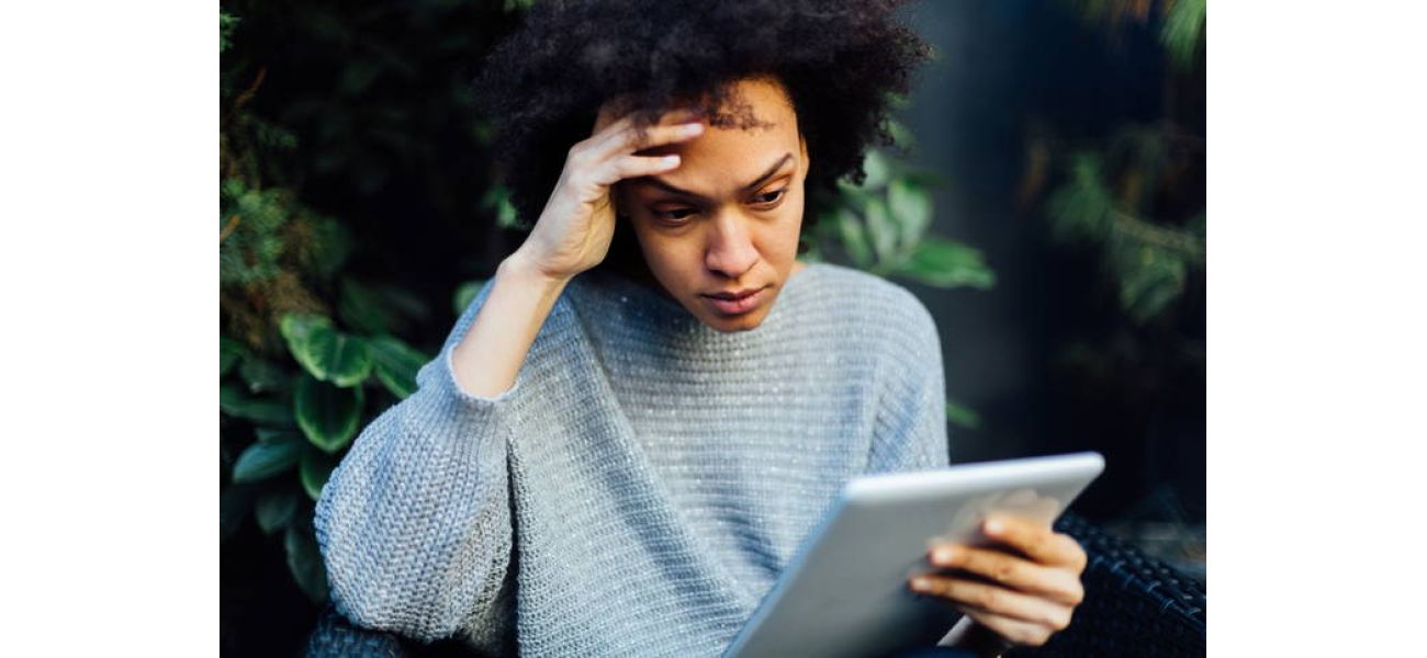 5 books exposing racism as we face a racist government again.