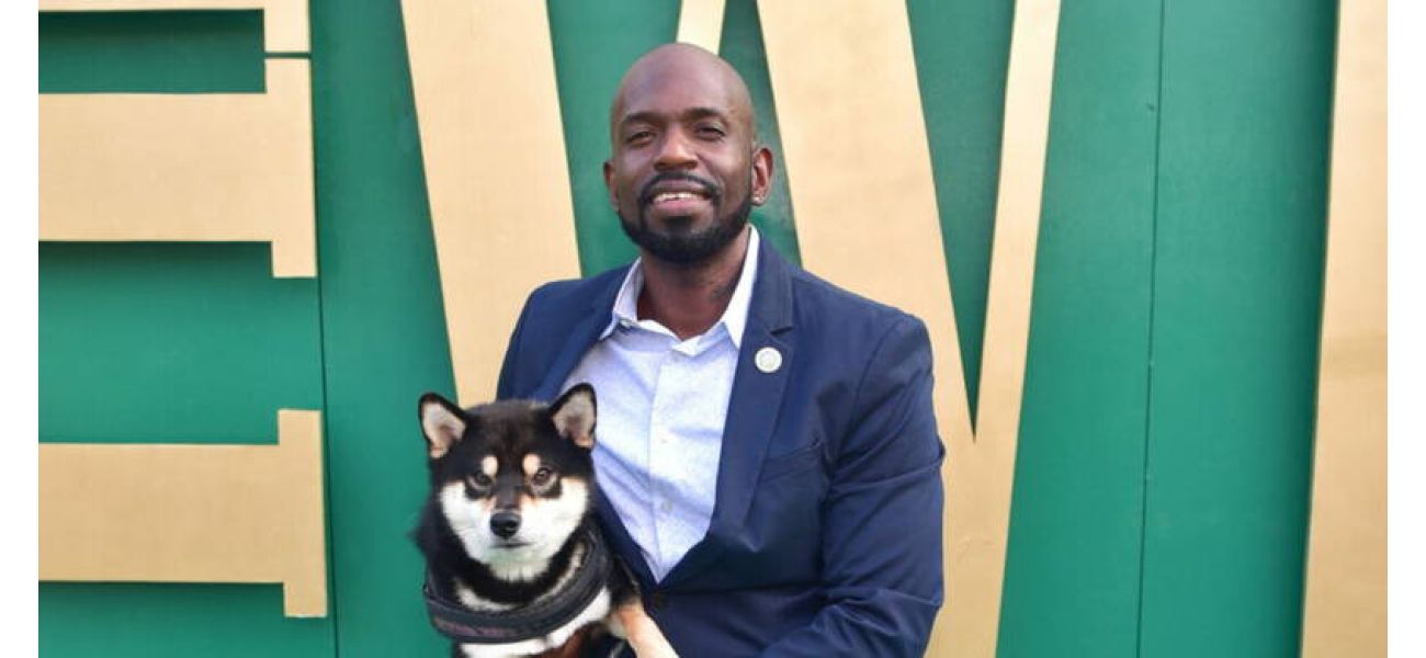 Georgia mayor receives backlash from locals for lavish spending and travel expenses.