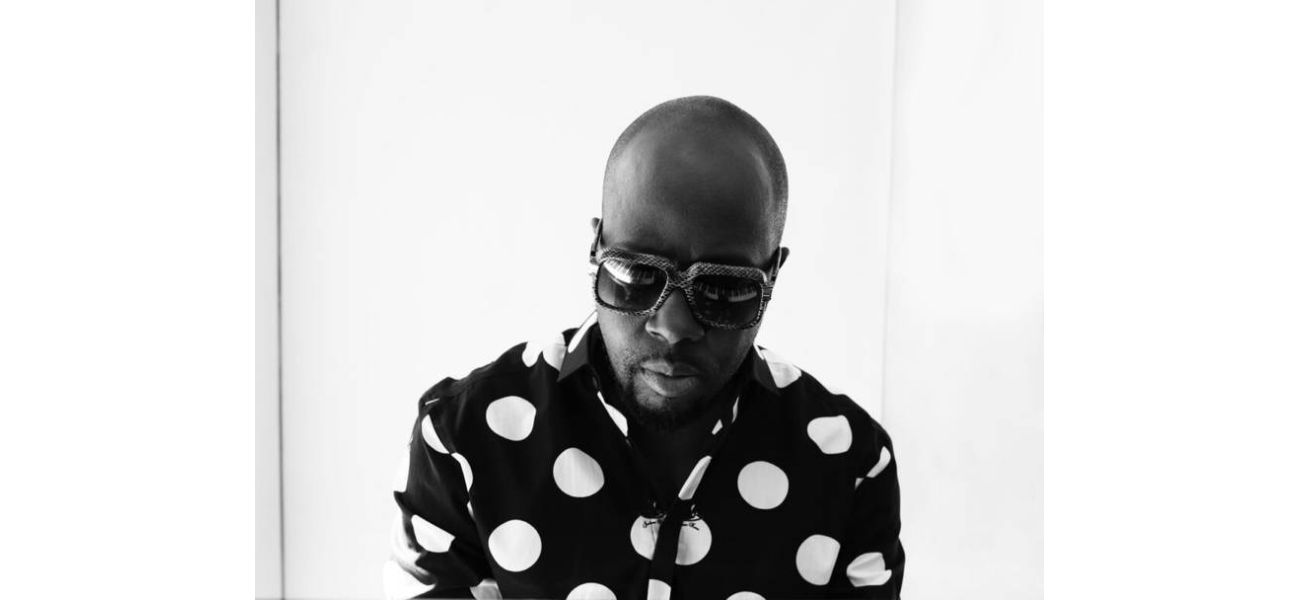 Music Will Organization will recognize Wyclef Jean for his contributions to American schools.