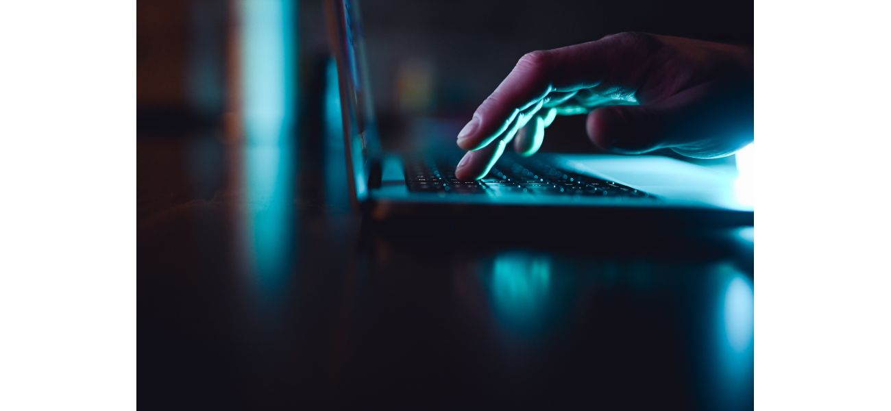 The government is unsure of its outdated IT systems' vulnerability to cyber attacks.