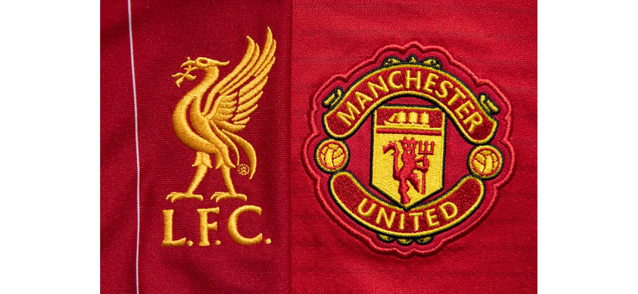 A Liverpool player explains why a potential £37 million transfer to Manchester United didn't happen.