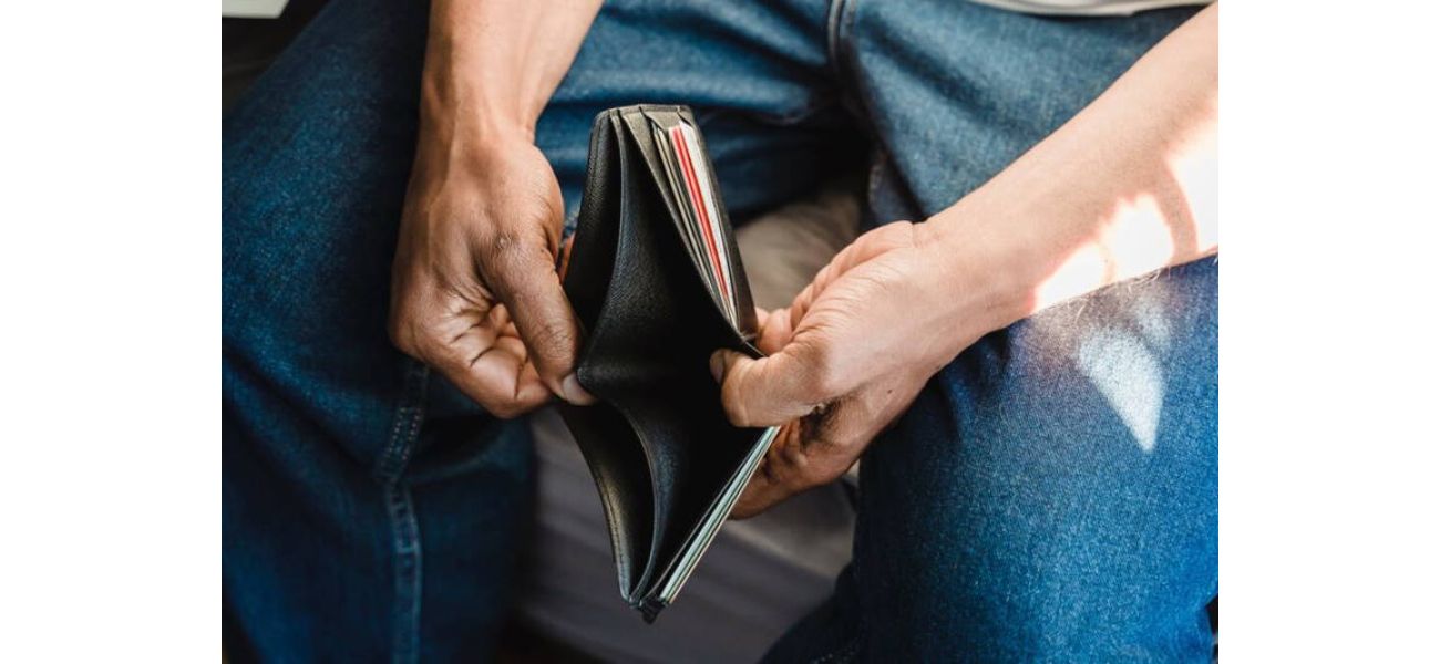 Halting federal funds for Black Americans poses economic and social dangers.