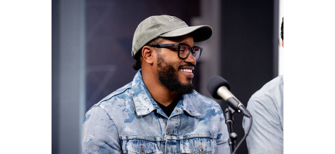 Director Ryan Coogler's film 'Sinners' is a deeply personal project that honors his heritage.