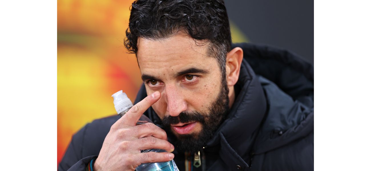 Man Utd advised to make top effort to secure ex-Chelsea and Arsenal desired player.
